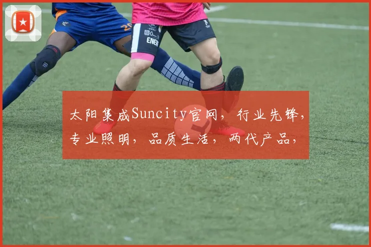 太阳集成Suncity官网，行业先锋，专业照明，品质生活，两代产品，尽在其中