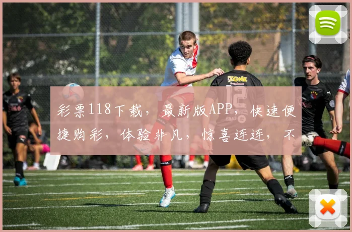 彩票118下载，最新版APP，快速便捷购彩，体验非凡，惊喜连连，不容错过